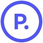 Pluribus's avatar