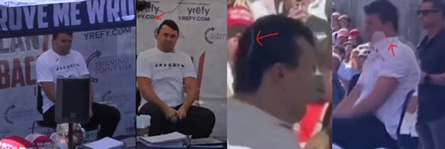 A person sitting in a chair

AI-generated content may be incorrect.