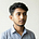 Farseen's avatar