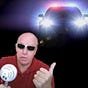Wes Denham's avatar