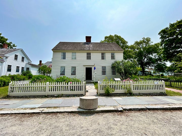 house, hearth, floors, furniture