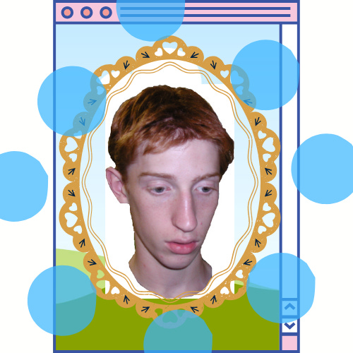 Tuesday's for the Poetry