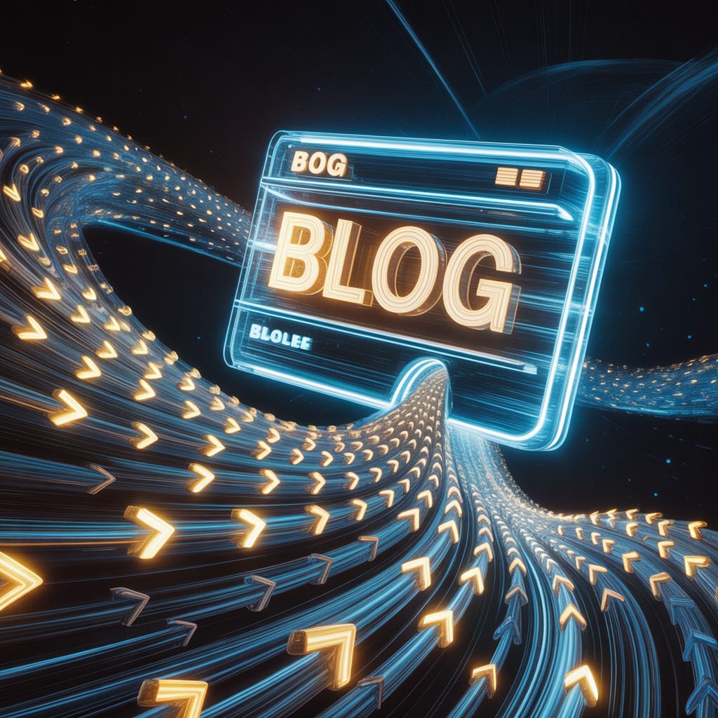 How to write blog headlines that get clicks using psychology tricks, curiosity gaps, and SEO headline formulas to increase blog traffic. How to write blog headlines that get clicks using psychology tricks, curiosity gaps, and SEO headline formulas to increase blog traffic.