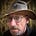 Dave Mead's avatar
