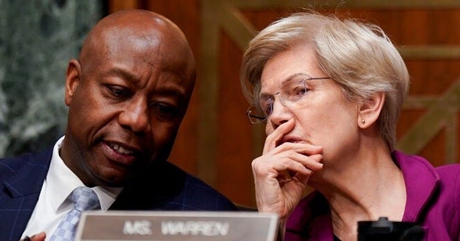 Housing bill moves forward with institutional housing ban | American Banker