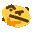 idprism's avatar
