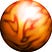 Sattel's avatar