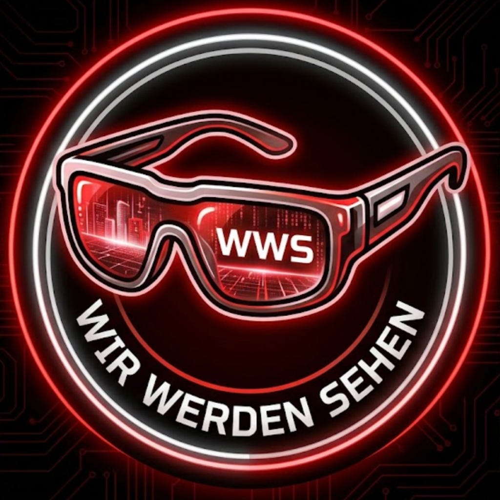 https://aktivsouveraen.substack.com/p/aktiv-souveran-live-3
