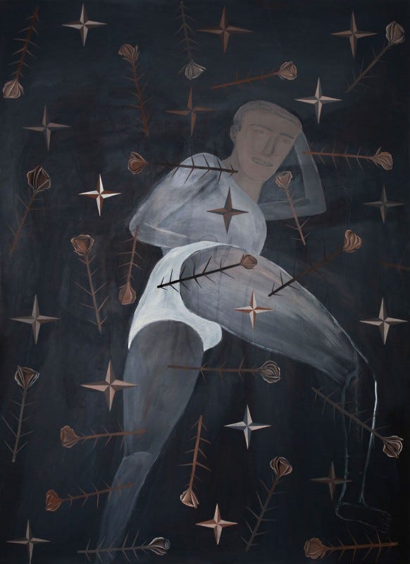 W_ART_BEISSO_7.jpg (582×800)