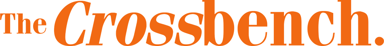 The Crossbench 