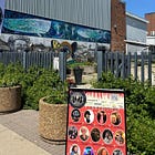 Music in the Sound: Harbour Nights and Midweek Music Return for the Summer