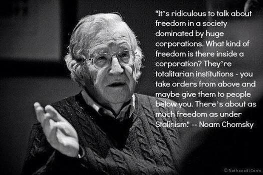 2015-12-01 Chomsky 2015-12-01 Chomsky