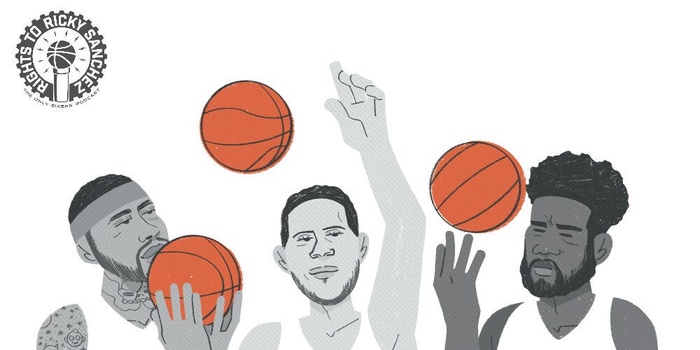 [art by the great @digrupert]