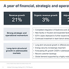 Two Companies I Think The Market Is Mispricing (AT.L, PPIH)