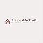 Actionable Truth Media's avatar