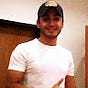 octavio vasquez aparicio's avatar