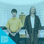 La Newsletter de Fuera de Series