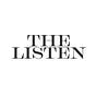 The Listen's avatar