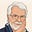 Bill Mitchell's avatar