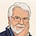 Bill Mitchell's avatar