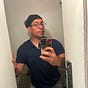 JordanPYD's avatar