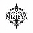 Mizieya's avatar