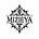 Mizieya's avatar