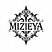 Mizieya's avatar
