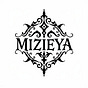 Mizieya's avatar