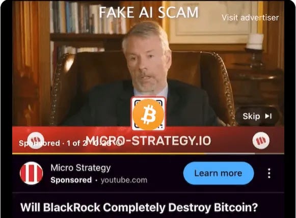 ai-generated-crypto-scam-video