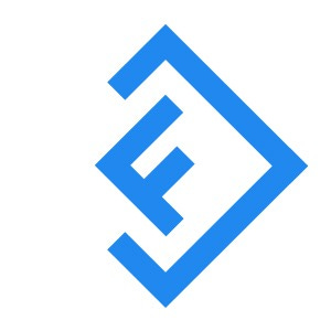 Artwork for datafounders