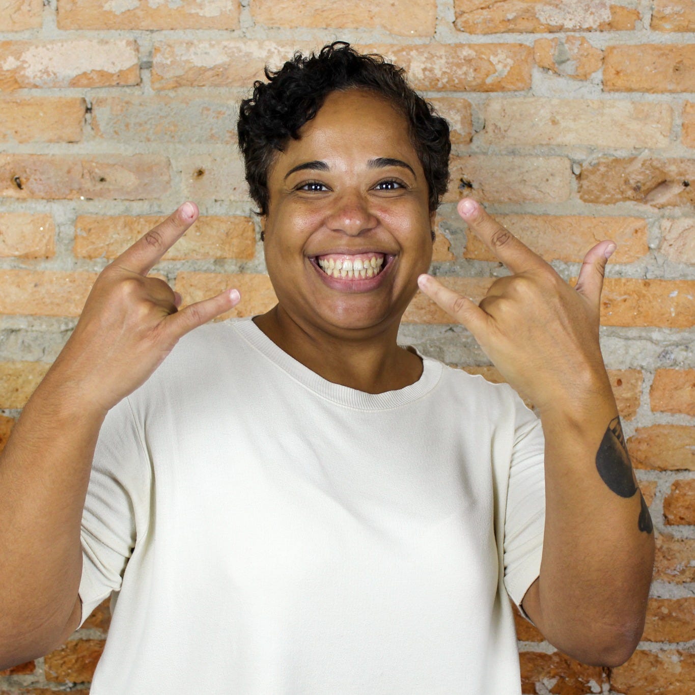 Pequenos Apocalipses, por Camila Ferreira