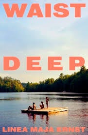 Waist Deep Waist Deep