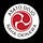 Asato Dojo News