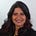 Sonali Kolhatkar's avatar