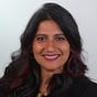 Sonali Kolhatkar's avatar