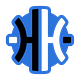 Heyen Hoops