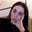 Nicole Torneiro's avatar