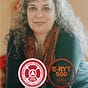 NICOLE HAYMAN SHERMAN's avatar