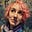 Siân Kathryn's avatar
