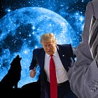 Europe Prepares To Go Scorched Earth on Trump