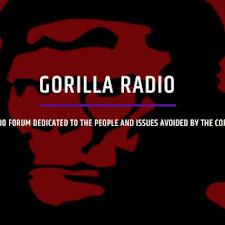 Gorilla Radio