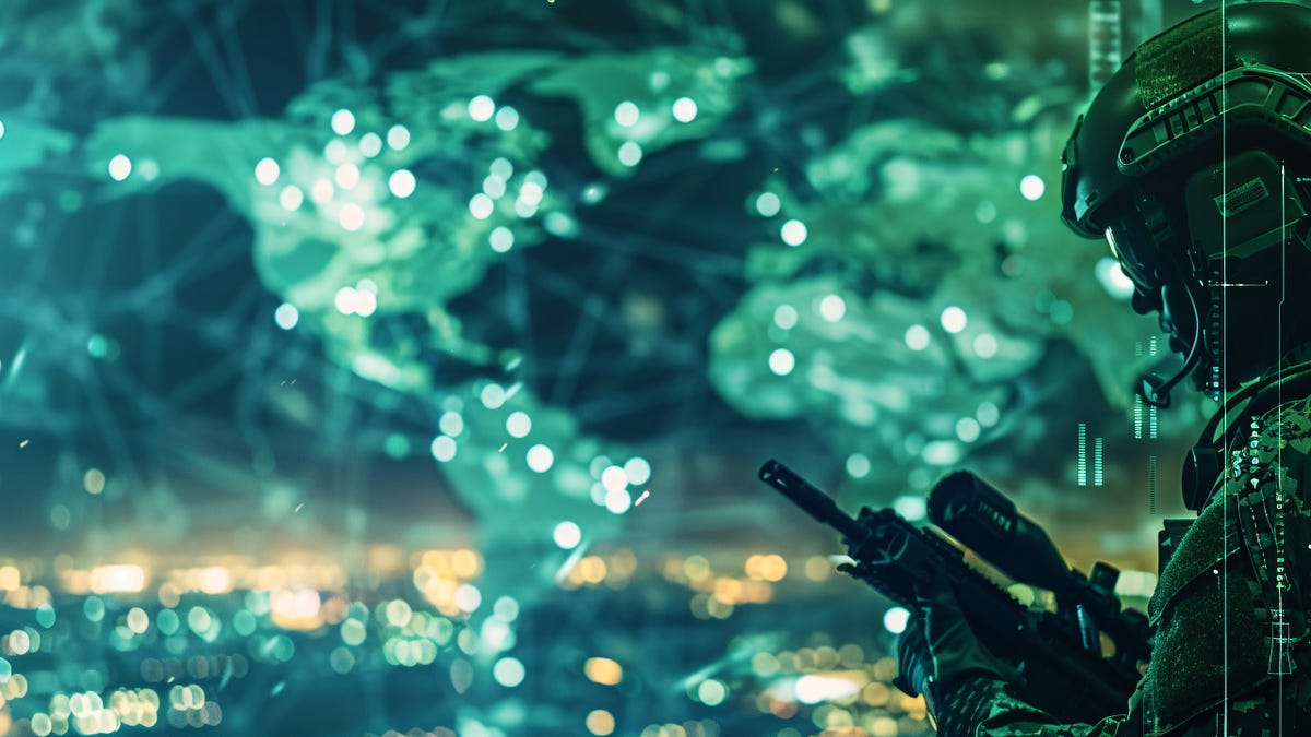 thewinepress.substack.com