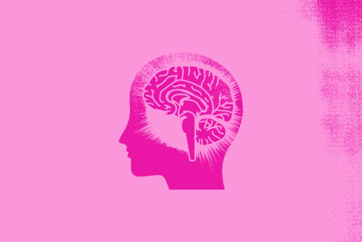 Mind blown facts?1525907409