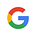 I'm Feeling Lucky - A Search Marketing Story