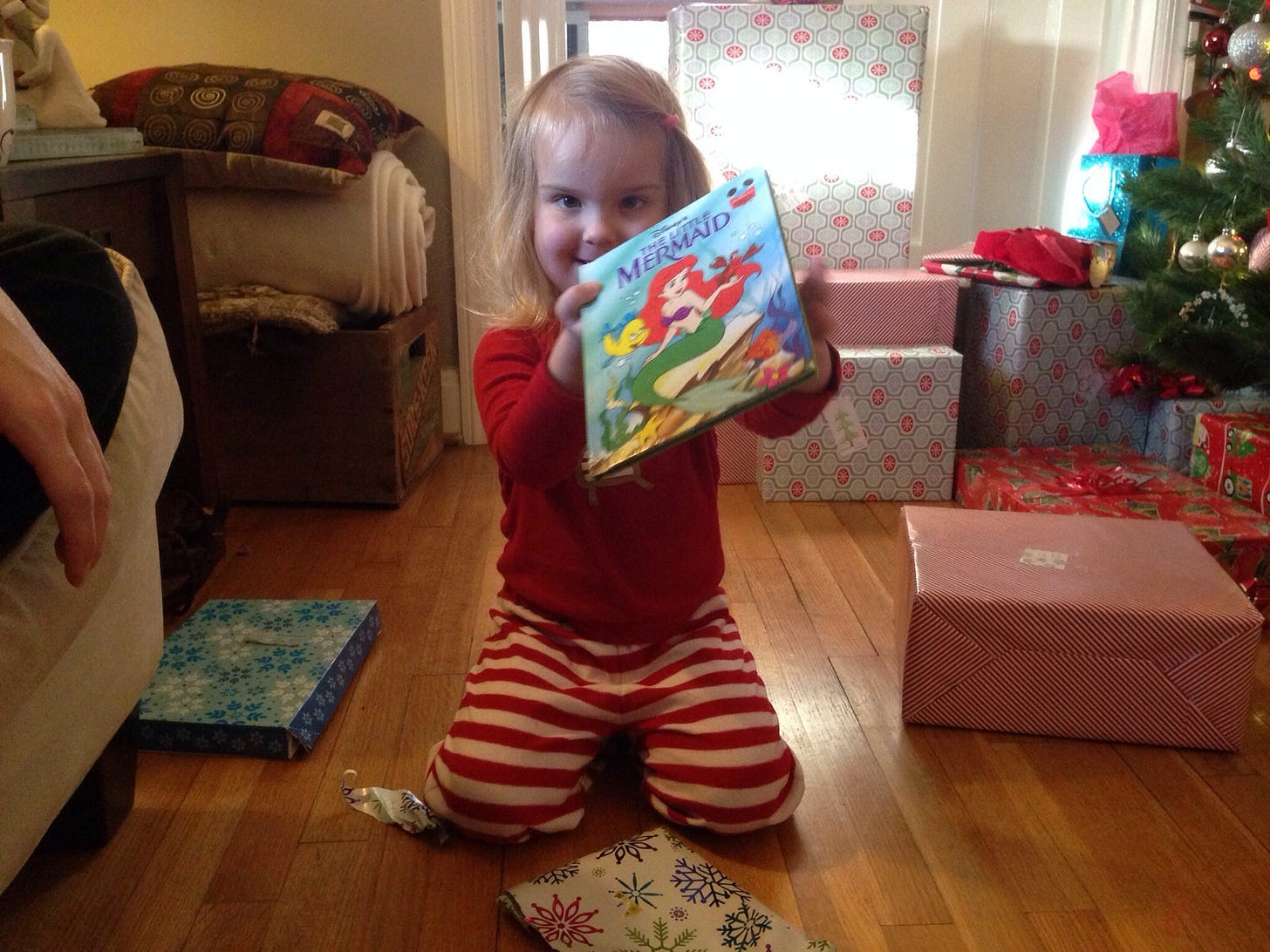 20131231-223131.jpg 20131231-223131.jpg