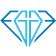 Growth Gems