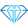 Growth Gems