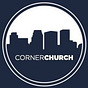 Corner Church's avatar