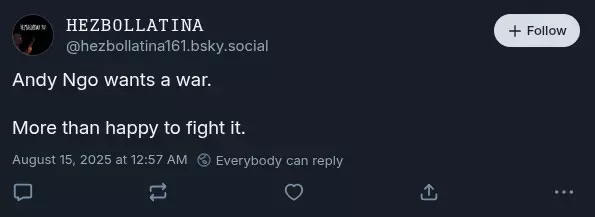 Screenshot 2025-08-15 1.01.41 AM.webpPlum Smuggler · Aug 15, 2025 at 2:04 AM Screenshot 2025-08-15 1.01.41 AM.webpPlum Smuggler · Aug 15, 2025 at 2:04 AM